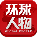 公益中国手机版