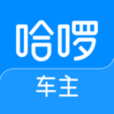 四川电信魔镜慧眼app软件