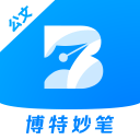 华体汇app官网最新版
